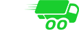 brand-logo